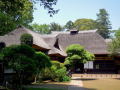 坂野家住宅