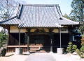 永泉寺