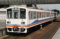 キハ2100形