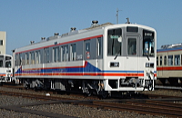 キハ2400形